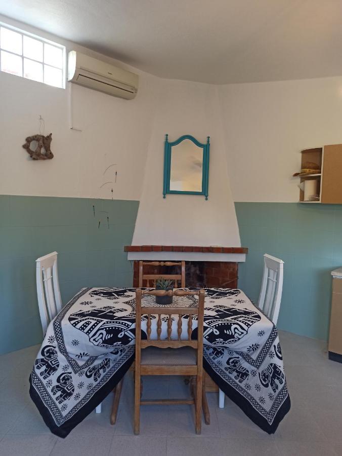 Surf & Kite - Villa Nortada تشارنكه المظهر الخارجي الصورة